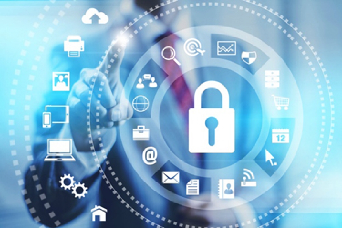 Tips to make your workforce a security front line